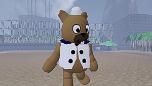 Dans ce jeu vidéo, les développeurs piègent les petits malins avec un fichier secret !