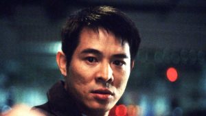 Ce film d'action avec Jet Li vieux de 25 ans revisite un classique de Shakespeare : il est disponible sur Netflix !