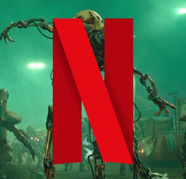 Noté 14%,ce film de SF qui a coûté 320 millions fut une terrible désillusion pour Netflix en 2025