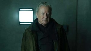 Le créateur de cette série a prouvé à Disney qu’ils avaient tort : avec 650 millions, il a créé l’un des meilleurs shows de ces dernières années !