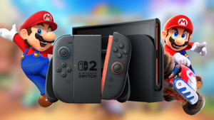 Nintendo Switch 2 : C'était de la folie ! Voici ce que vous avez raté lors du lancement de la nouvelle console que tout le monde voulait…