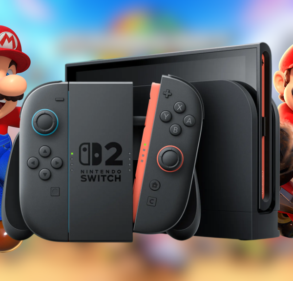 Nintendo Switch 2 : C'était de la folie ! Voici ce que vous avez raté lors du lancement de la nouvelle console que tout le monde voulait…