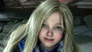State of Play : ces jeux vidéo PS5 arrivent aussi sur Xbox et il y en a beaucoup…