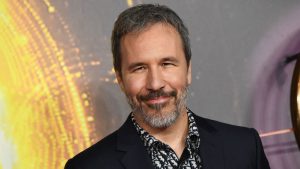 "Un effet profond sur moi" Denis Villeneuve (Dune) est un fan absolu de ce film vieux de 71 ans : c'est un classique !