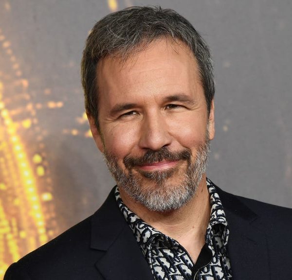 "Un effet profond sur moi" Denis Villeneuve (Dune) est un fan absolu de ce film vieux de 71 ans : c'est un classique !