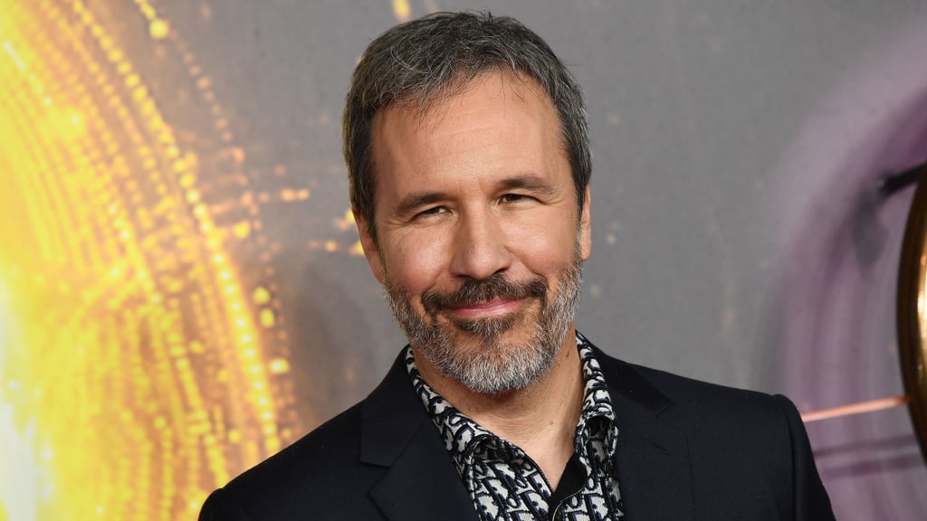 "Un effet profond sur moi" Denis Villeneuve (Dune) est un fan absolu de ce film vieux de 71 ans : c'est un classique !