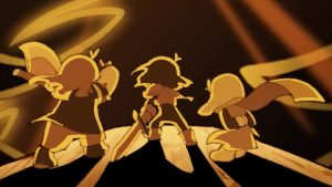 Noté 98% après 20 000 avis, cet incroyable jeu vidéo est le nouveau phénomène du moment !