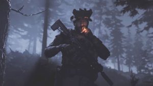 On connaît peut-être le nom du Call of Duty de 2026… et il n’est pas comme les autres