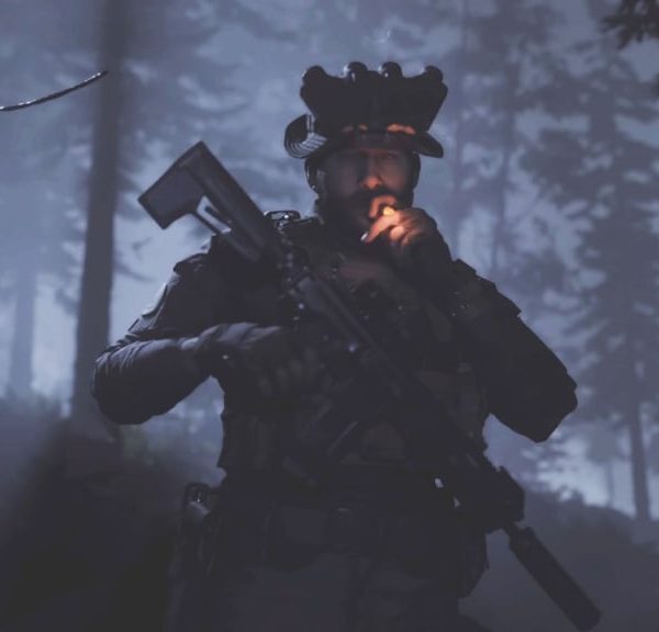 On connaît peut-être le nom du Call of Duty de 2026… et il n’est pas comme les autres