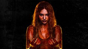 L'adaptation de ce roman culte de Stephen King avance bien : des acteurs de Beetlejuice et Prey vont hanter Amazon Prime