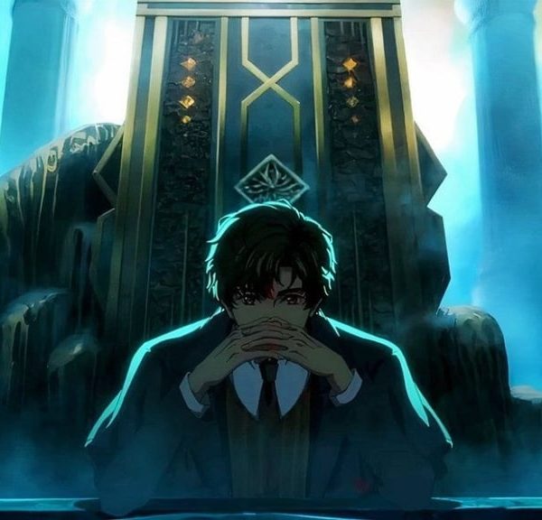 Cet anime va révolutionner le genre : c’est le plus attendu de 2025 et il va ridiculiser l’animation de Solo Leveling !