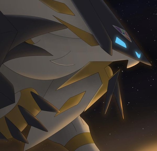 Ultra-Necrozma EX vous fait de l'oeil dans Pokémon Pocket ? Alors profitez de cet événement pour l'obtenir plus facilement !