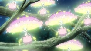 Pokémon Pocket : quelles sont les meilleures cartes de l'extension Crise interdimensionnelle ?