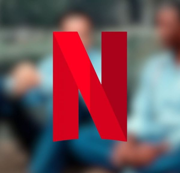 "Irrésistible" C'est l'un des plus grands classiques d'Hollywood ! Plus de 30 ans après sa sortie, il triomphe sur Netflix