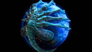 "J'ai trop hâte" La série Alien Earth va être monstrueuse sur Disney +. Voici ce qui vous attend…