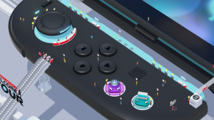 Nintendo Switch 2 : il faut payer 95€ de plus pour terminer ce jeu vidéo exclusif à la nouvelle console que la plupart des joueurs voulait gratuitement…