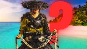 Ghost of Yotei PS5 nous cache encore beaucoup de choses, mais il nous donne rendez-vous…
