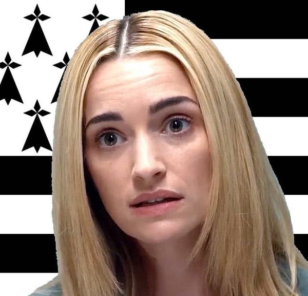 La France à l'honneur dans la série Top 1 de Netflix Ginny & Georgia : les Bretons n'ont pas pu rater ce détail croustillant