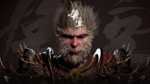 Black Myth Wukong, l'exclu PS5 qui a tout cassé l'année dernière, fait des infidélités à Sony. Joueurs Xbox, accrochez-vous !