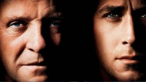 2 légendes d'Hollywood se font face sur Netflix dans ce film policier : noté 73%, le crime était presque parfait