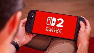 Plus grande, plus performante et avec de nouvelles fonctionnalités ! On a décortiqué la Nintendo Switch 2 : voici tout ce qu’il faut savoir sur la nouvelle hybride…