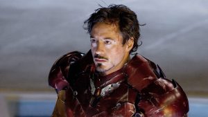 Robert Downey Jr. ne reviendra pas dans le MCU avant 2026 avec ce film qui va coûter 1 milliard à Marvel