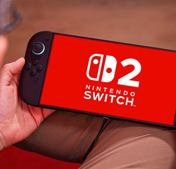 La Nintendo Switch 2 est-elle autant une réussite que la Switch 1 ? Notre avis après plusieurs heures de jeu !