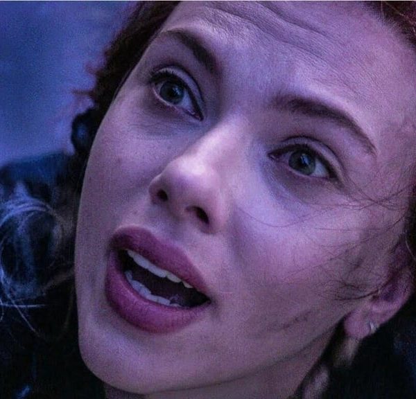 Si Scarlett Johansson n'était pas fan de Steven Spielberg, elle ne serait sûrement pas au casting de ce blockbuster de 2025