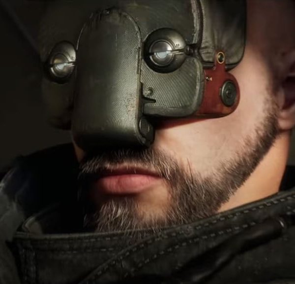 Complètement fou, ce jeu vidéo de tir s'offre une suite présentée dans un trailer de gameplay grandiose !
