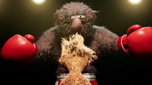 Summer Game Fest : ce jeu vidéo est différent de tous les autres et son gameplay vous rappellera quelque chose !