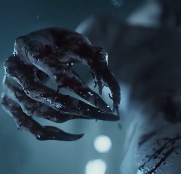 Plus gore que Resident Evil, ce jeu vidéo d'horreur est la bonne claque du Summer Game Fest 2025