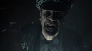 Resident Evil 9 est la star du Summer Game Fest ! Ce premier trailer est flippant…