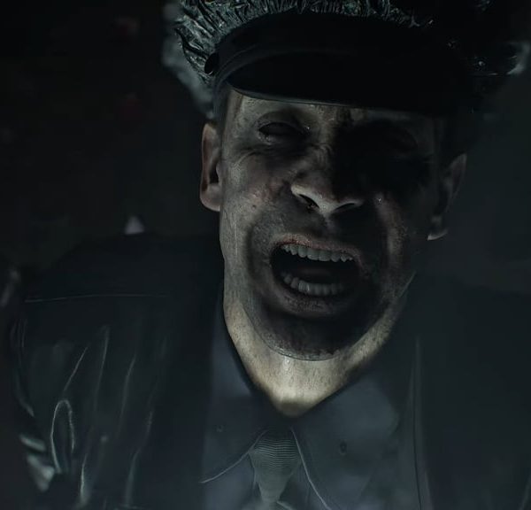 Resident Evil 9 est la star du Summer Game Fest ! Ce premier trailer est flippant…