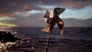 Wuchang Fallen Feathers montre son gameplay au Summer Game Fest et vient défier Black Myth Wukong sur son propre terrain !