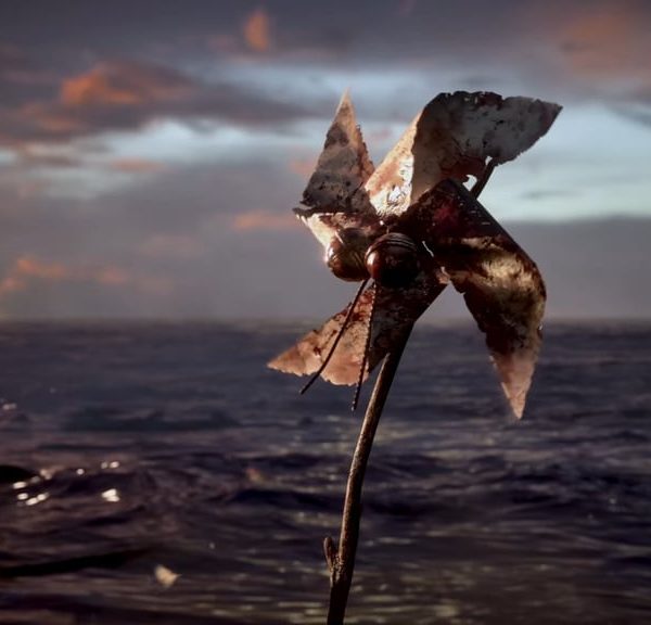 Wuchang Fallen Feathers montre son gameplay au Summer Game Fest et vient défier Black Myth Wukong sur son propre terrain !