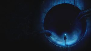 End of Abyss est la petite perle jeu vidéo qui fait peur du Summer Game Fest 2025…