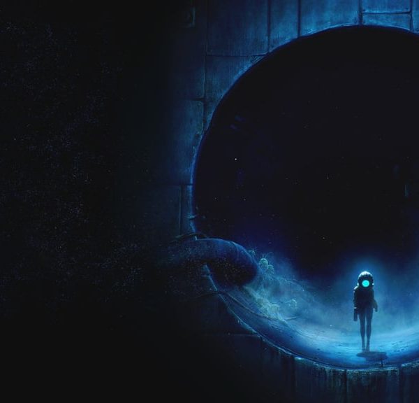 End of Abyss est la petite perle jeu vidéo qui fait peur du Summer Game Fest 2025…