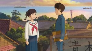 6 films d'animation du mythique studio Ghibli débarquent gratuitement sur cette plateforme de streaming