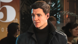 007 First Light : Nos infos exclusives sur la prochaine bombe des créateurs de Hitman !