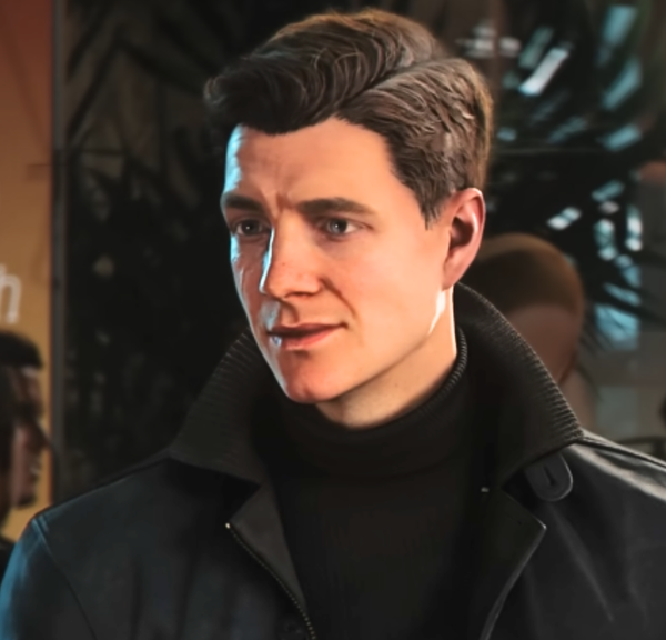 007 First Light : Nos infos exclusives sur la prochaine bombe des créateurs de Hitman !