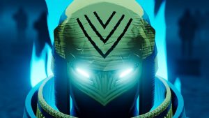 Ce jeu vidéo original est mon coup de coeur du Summer Game Fest !