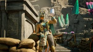 The Outer Worlds 2 montre son étonnant gameplay et a une date de sortie ! C'est pour très bientôt…