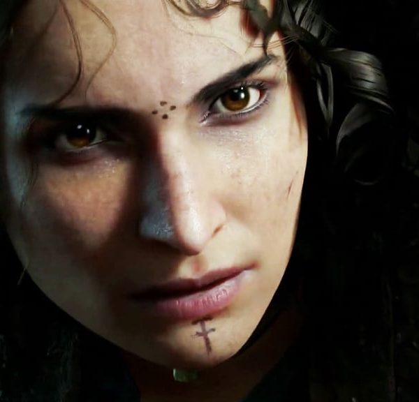 A Plague Tale 3 annoncé : il s'appelle Resonance et ce premier trailer met tout le monde d'accord