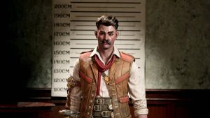 Ce jeu vidéo est la plus grosse surprise du Xbox Games Showcase ! Il affronte BioShock sur son propre terrain…