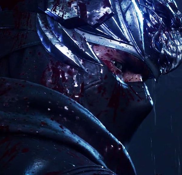Ninja Gaiden 4 fait mal et son gameplay est d'une violence inouïe !