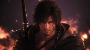 Final Fantasy 7 Remake et FF 16 arrivent enfin sur Xbox après plusieurs années d'exclusivité PS5 et PC