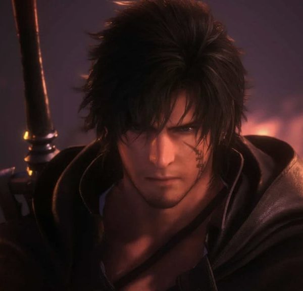 Final Fantasy 7 Remake et FF 16 arrivent enfin sur Xbox après plusieurs années d'exclusivité PS5 et PC
