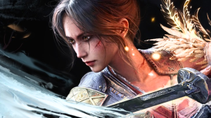 Ce jeu vidéo d’action m’a vraiment impressionné ! Il pourrait détrôner Black Myth Wukong…