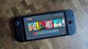 La Nintendo Switch 2 corrige enfin ce gros souci de la première Switch ! Les joueurs pourront enfin profiter de ce jeu vidéo noté 17/20 dans de bonnes conditions