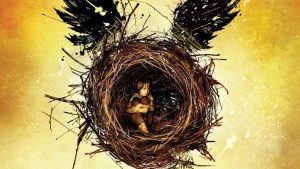 Cet iconique acteur de Harry Potter est de retour dans l'adaptation de la saga, les fans seront ravis…